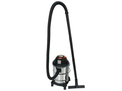 WERKAPRO Aspirateur eau et poussi&egrave;re  1000w  
