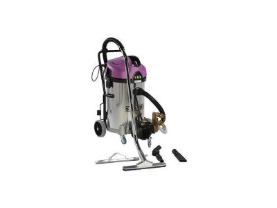 SIDAMO Aspirateur  JET 60 I RE &ndash; Avec pompe de refoulement - 20402050 