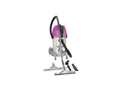 SIDAMO  Aspirateur Jet 30i Synchro cuve inox - 20402042