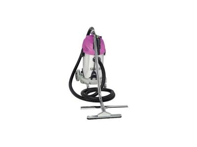SIDAMO Aspirateur  JET 30i DR cuve 30L &ndash; Filtre classe H - 20402052 