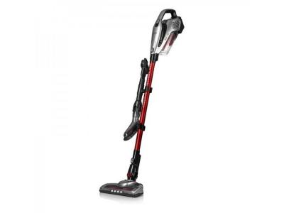 HAEGER Aspirateur Balai sans Fil  Saturn - 40 min, 500 ml, 7,5 Kpa
