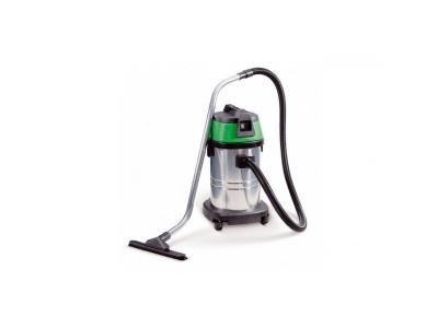 REMKO Aspirateur Industriel RK55 1 kW 