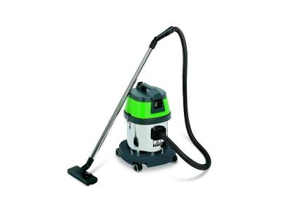 REMKO Aspirateur industrielle RK26k 1 kW  