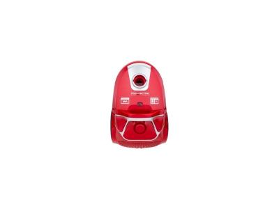 ROWENTA Aspirateur  ro3953ea compact power RO3953EA