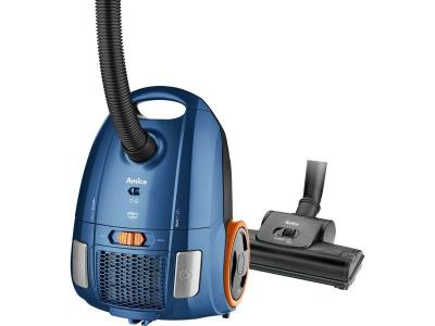 AMICA Aspirateur sans fil  vm2062 900 w 