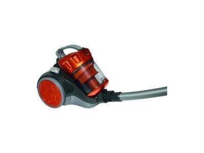 CLATRONIC Aspirateur tra&icirc;neau sans sac  - bs1302o