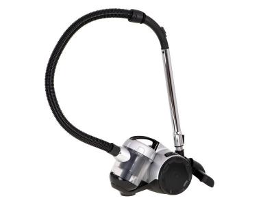 CAMRY Aspirateur sans sac  CR 7039 - 700W - 9 buses 