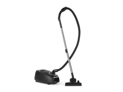 ROTEL Aspirateur traineau avec sac incluant 2 accessoires aspirateur  ref. 1656450