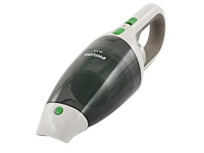 PHILIPS PED aspirateur &agrave; main rechargeable 10,8v - fc6148/01