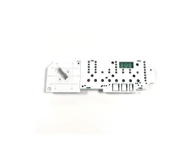 ELECTROLUX Assemblage Module D Affichage Pour Lave Linge  - 132003593