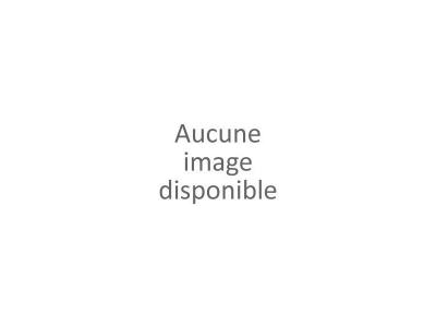 BOSCH Assortiment eponge abras 3en1s473 best for contour HEX-304410