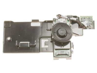 SAMSUNG Assy board p function assy uh5500 reference : bn9630902c