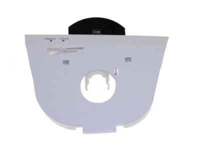SAMSUNG  - Assy-cover Dispenser W2-pjt S/white(sc-9 - Ref: Da9700193a