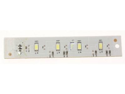 SAMSUNG Assy pcb kit dc12v 110 20mm cem-1 reference : da4100675j
