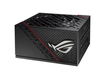 ASUS  ROG-STRIX-1000G 1000W - 80 Plus Gold - Modulaire