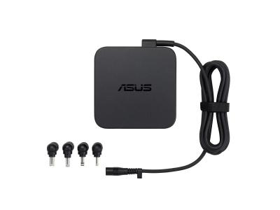 ASUS  U90W-01 Square - adaptateur secteur - 90 Watt