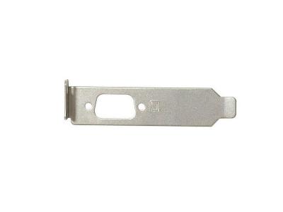 ASUS  90ye0030-b002u0&nbsp;Support d SUB pour Cartes vid&eacute;o LP (VGA)