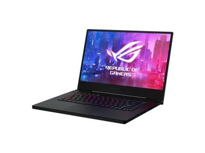 ASUS  gx532gw-es029t m00630 i7-9750 GX532GW-ES0029T