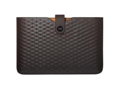 ASUS Housse Index collection KR marron 10 pouces - Neuf