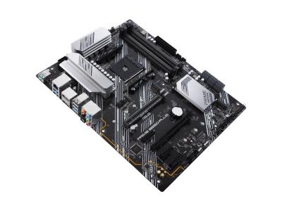  Prime b550-plus 90MB14U0-M0EAY0