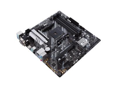ASUS  prime b550m-a 90MB14I0-M0EAY0