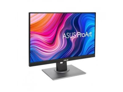 ASUS  ProArt PA248QV 24.1"" LED WUXGA 5 ms Noir