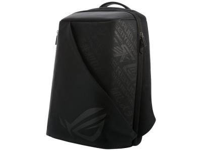 ASUS Sac &agrave; Dos Gamer -  ROG BP2500G 