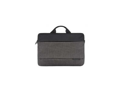 Sacoche PC Portable Jusqu'&agrave; 15,6"" - ASUS EOS 2 - Coloris Noir