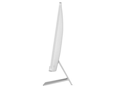 ASUS  Tout en 1 / All in one V241EAK-WA193T 23.8 Corei i5 1135G7 8Gb 512Gb Iri