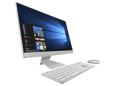 ASUS  v241eak-wa002r 90PT02T1-M00790