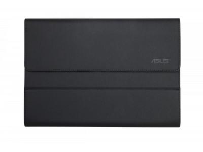 ASUS  - Versasleeve X noire pour  pour 10 pouces