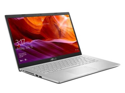  ASUS Ordinateur Portable X 409 Fa-bv 412 T