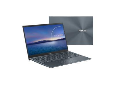 ASUS PC portable  BX325JA-EG120R - i5-1035G1/8Go/256Go/13.3""/W10P 