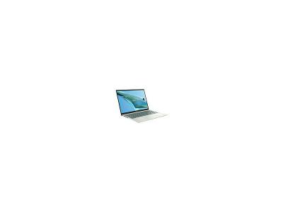ASUS  ZenBook UM5302TA-LX624X 13.3"" AMD Ryzen 7 16 Go Blanc 512 Go