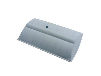 VEDETTE  Aube de tambour