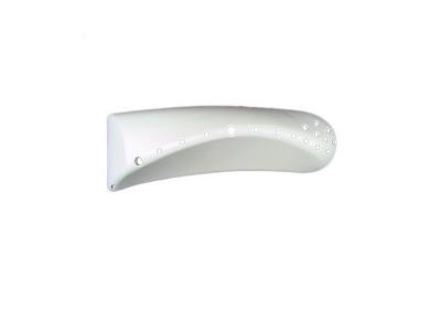 Aube De Tambour 154 X50 M/m Pour Lave Linge Candy - 41021914