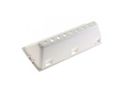 INDESIT Aube de tambour 154mm pour lave linge  - 7642659