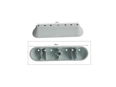 LADEN Aube De Tambour 18.2cm X 4.8cm Pour Lave Linge  - 481202308115