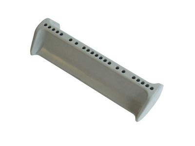FAGOR Aube de tambour 190 mm pour lave linge  - lj2f000a7
