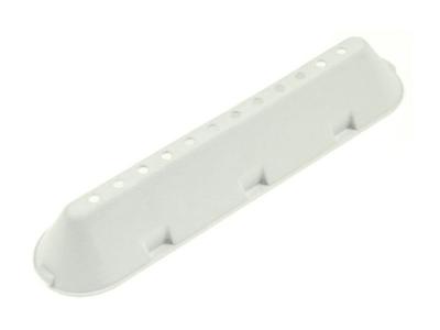 ARISTON GROUP Aube de tambour 225 x 53 m/m pour lave linge ariston - c00268109