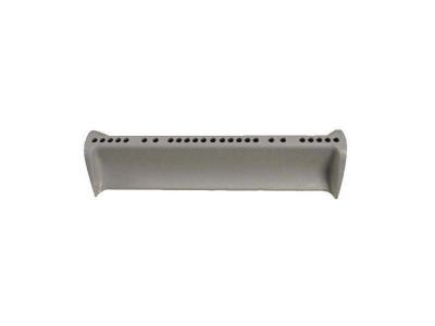 BRANDT Fagor - aube de tambour 22CM pour lave linge 