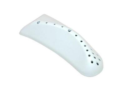 CANDY Aube de tambour d'origine Lave-linge 41021914 