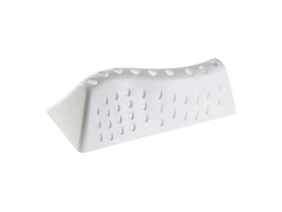 BELLAVITA Aube de tambour lave-linge 44 litres Multi-marques