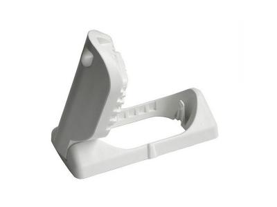 ARTHUR MARTIN ELECTROLUX Arthur Martin Aube de Tambour avec Filtre Int&eacute;gr&eacute;