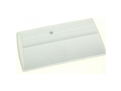 BRANDT Aube de tambour l.198mm pour lave linge  - 7867347