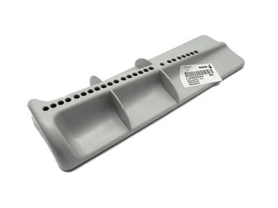BRANDT Aube De Tambour Pour Lave Linge  - Lj2g000a3