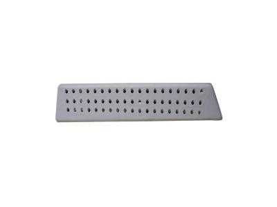 GENERIQUE Aube de tambour pour lave linge hoover - 41001234