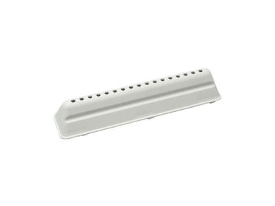 INDESIT Aube de tambour pour lave linge  - c00051504