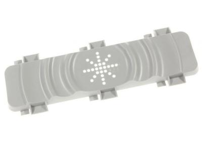 LADEN Aube De Tambour Pour Lave Linge  - 481010573105