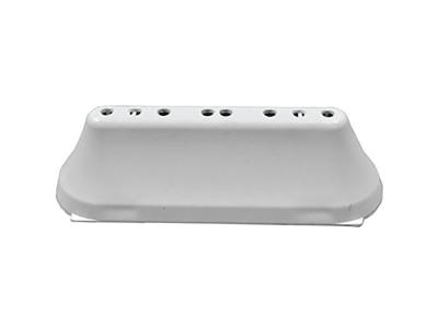 PROLINE Aube de tambour pour lave linge  - 42148896 - semo42148896